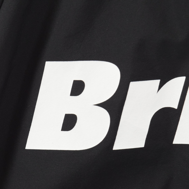 F.C.R.B. - F.C.R.B./F.C.Real Bristol/FCRB エフシーアールビー