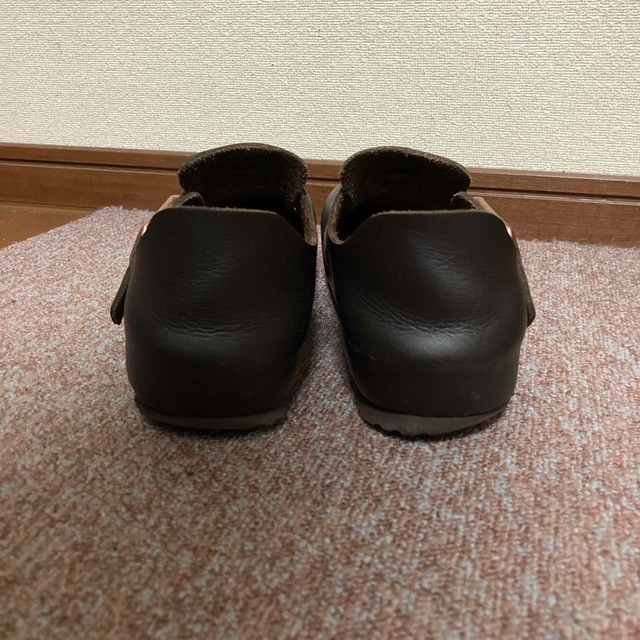 BIRKENSTOCK(ビルケンシュトック)のBIRKENSTOCK LONDON BS メンズの靴/シューズ(サンダル)の商品写真