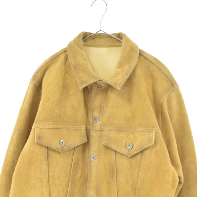 NEIGHBORHOOD - NEIGHBORHOOD ネイバーフッド 21SS 211SZODN-JKM01