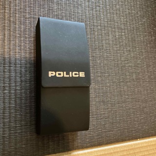 ポリス(POLICE)のポリス サングラス　POLICE JapanモデルSPL745J 530N(その他)