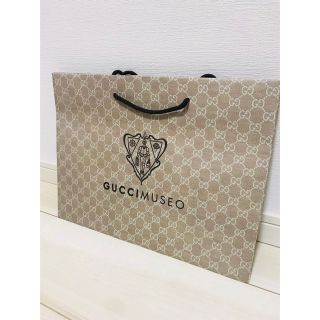 グッチ ショッパーの通販 4,000点以上 | Gucciのレディースを買うなら