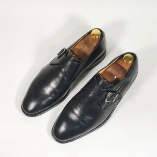 リーガル ヴィンテージの通販 200点以上 | REGALを買うならラクマ