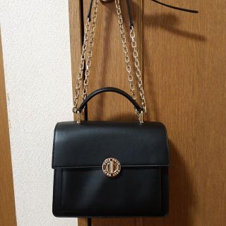 コールハーン チェーンバッグ ショルダーバッグ(レディース)の通販 5点