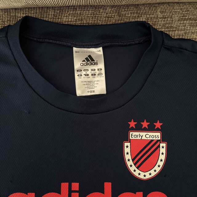【新品未使用】 adidas イタリア代表 Tシャツ ネイビー/2XL JoPEScqBkX4IsagGBxONuWMppWmjSw