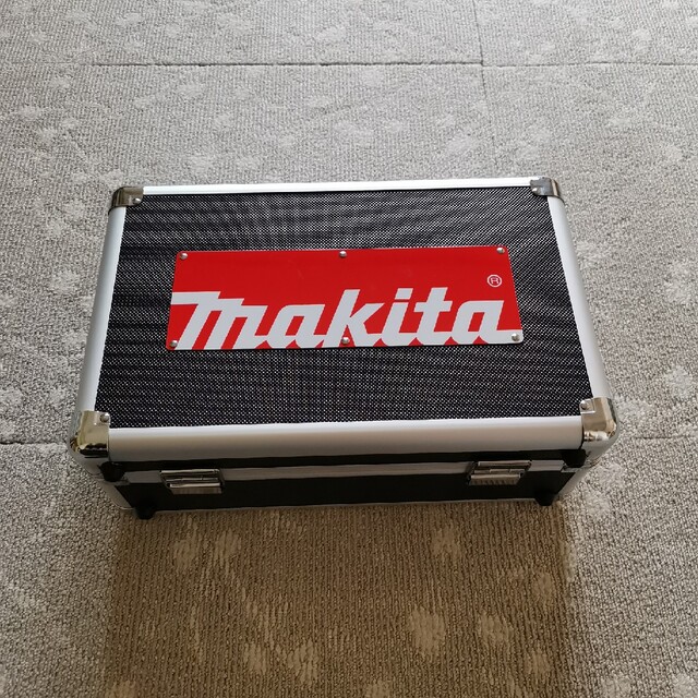 Makita(マキタ)のtumujikaze.様専用　マキタ(makita) 防災用コンボキット スポーツ/アウトドアのアウトドア(ライト/ランタン)の商品写真