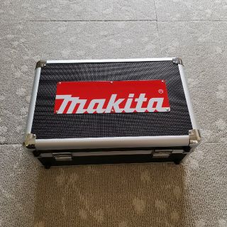 マキタ(Makita)のtumujikaze.様専用　マキタ(makita) 防災用コンボキット(ライト/ランタン)