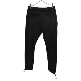 フィアオブゴッド メンズパンツ(その他)の通販 3,000点以上 | FEAR OF