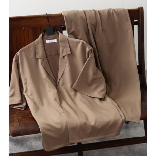 B.C STOCK - B.C STOCK ウォッシャブルスーツ 極美品の通販 by ocean