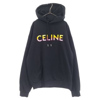 セリーヌ パーカー(メンズ)の通販 300点以上 | celineのメンズを買う