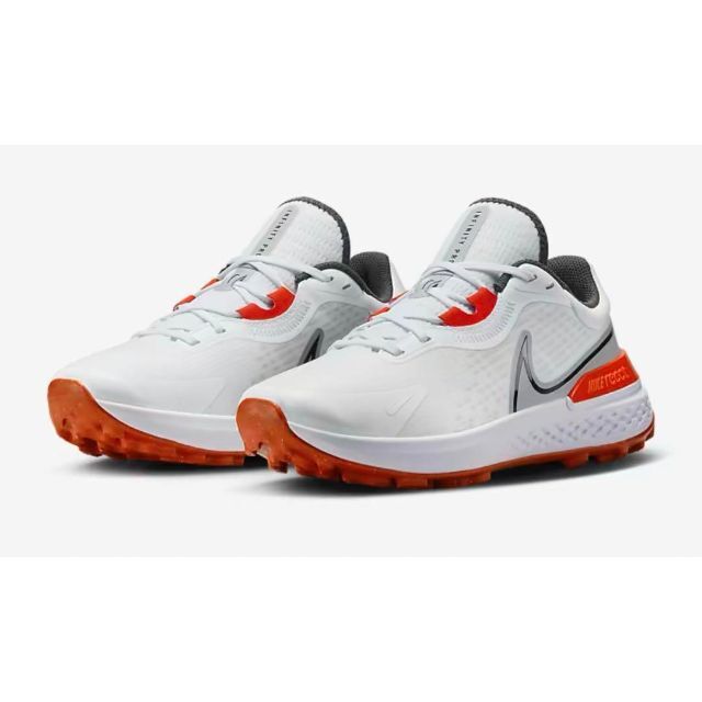NIKE - NIKE INFINITY PRO2 ワイド ゴルフシューズ 28cmの通販 by nnhy