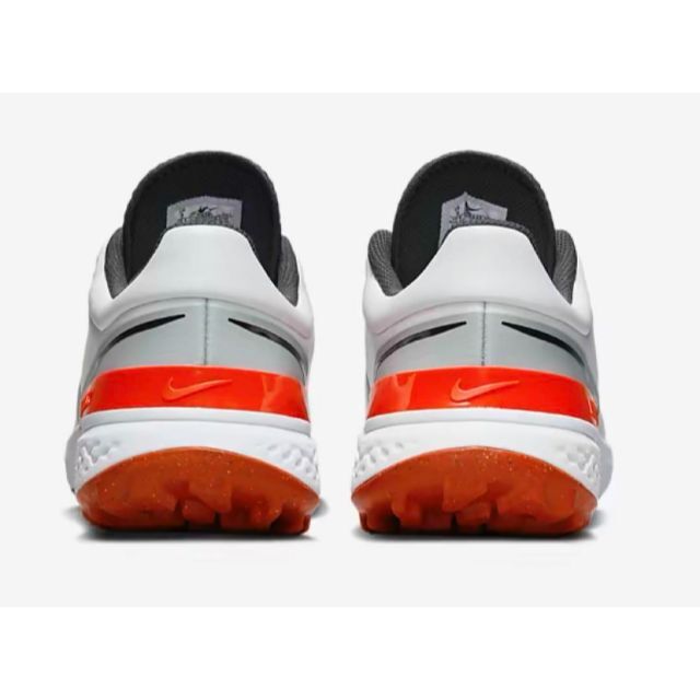 NIKE - NIKE INFINITY PRO2 ワイド ゴルフシューズ 28cmの通販 by nnhy