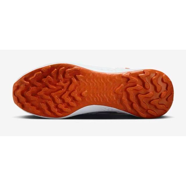 NIKE - NIKE INFINITY PRO2 ワイド ゴルフシューズ 28cmの通販 by nnhy