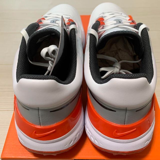 NIKE - NIKE INFINITY PRO2 ワイド ゴルフシューズ 28cmの通販 by nnhy