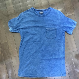 ビームス(BEAMS)のBEAMS Tシャツ(Tシャツ/カットソー(半袖/袖なし))