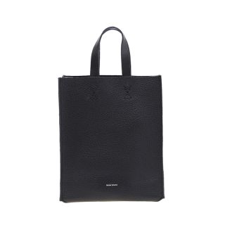 エンダースキーマ トートバッグ(メンズ)の通販 200点以上 | Hender エンダースキーマ トートバッグ(メンズ)の通販 200点以上 | Hender