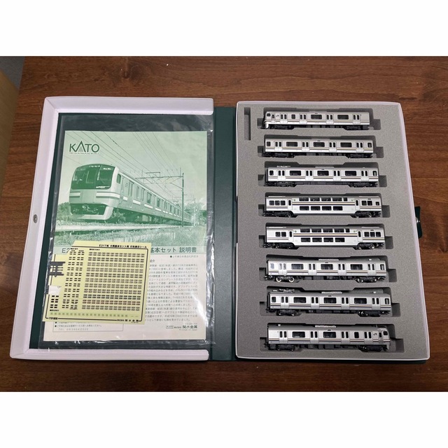 PSA10 ミュウ(VSTARユニバース 183/172) PSA10 ミュウ(VSTARユニバース 183/172)