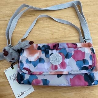 キプリング(kipling)のKipling ショルダーバッグ(ショルダーバッグ)