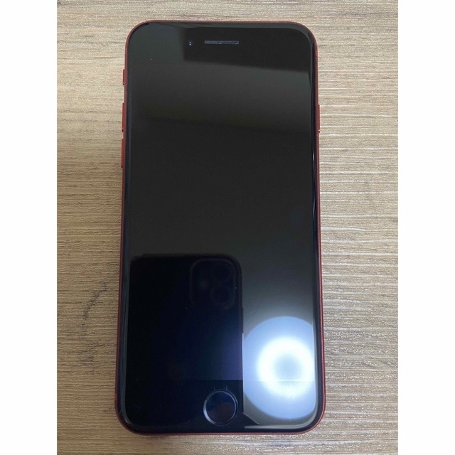 iPhone8 64GB ジャンク品