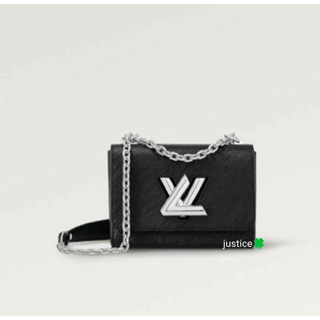 LOUIS VUITTON - 入手困難‼️正規【日本完売コレクション品 LVクロス