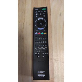 5ページ目 - SONYの通販 2,000点以上(スマホ/家電/カメラ) | お得な