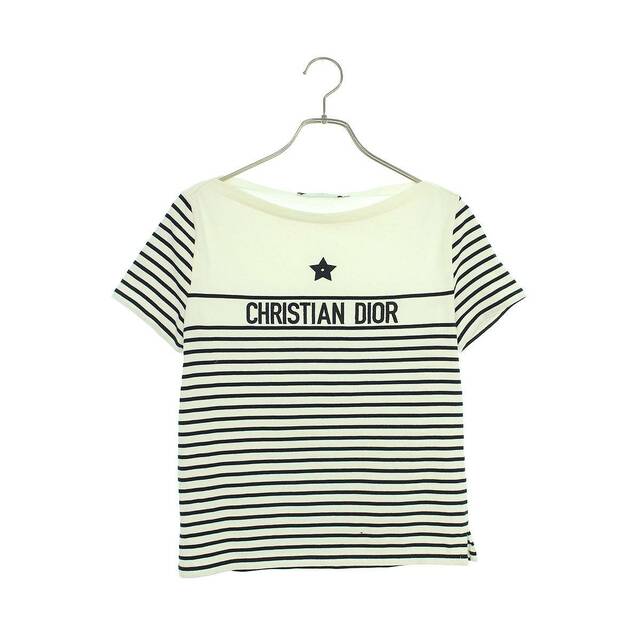 100％の保証 クリスチャンディオール - Dior Christian S レディース