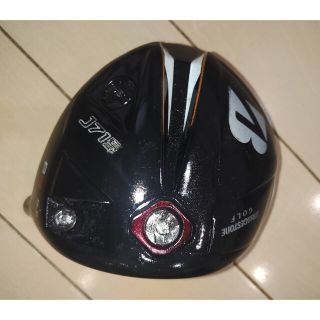 BRIDGESTONE - 【かめこ様専用】TOURB X 2箱の通販 by MAA shop