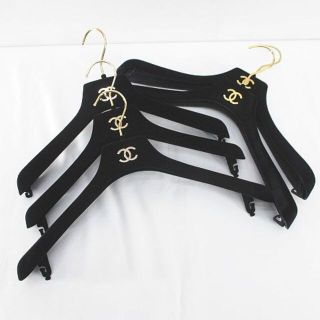 シャネル 押し入れ収納/ハンガーの通販 200点以上 | CHANELの シャネル 押し入れ収納/ハンガーの通販 200点以上 | CHANELの