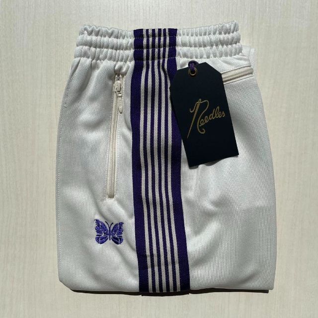 ストレート S ホワイト パープル 白 紫 23ss 1 | kensysgas.com