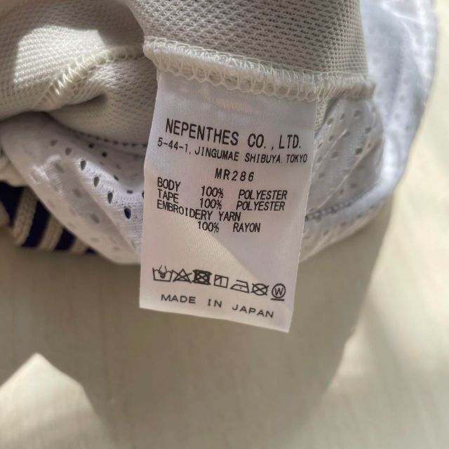 ストレート S ホワイト パープル 白 紫 23ss 1 | gkcsu.org