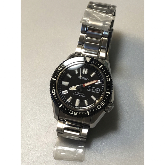 SEIKO - 極美ベルト新品 ◇ SEIKO セイコー スターゲイト 7S36-04P0の