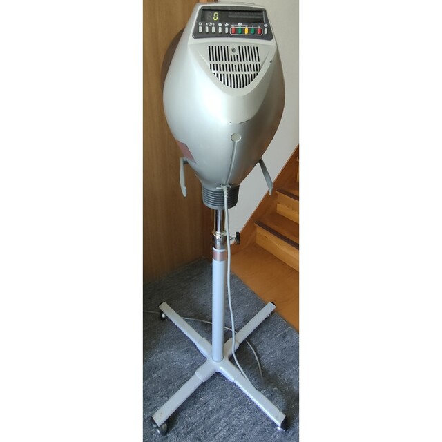 加温機 オオヒロ エクセル 加温機 オオヒロ エクセル