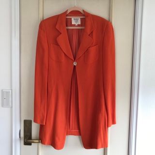 ビルダジュールの通販 80点 | Ville dazurを買うならラクマ
