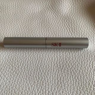 エスケーツー(SK-II)のSK-Ⅱ ホワイトニングスポッツイレイス　SK-3(コンシーラー)