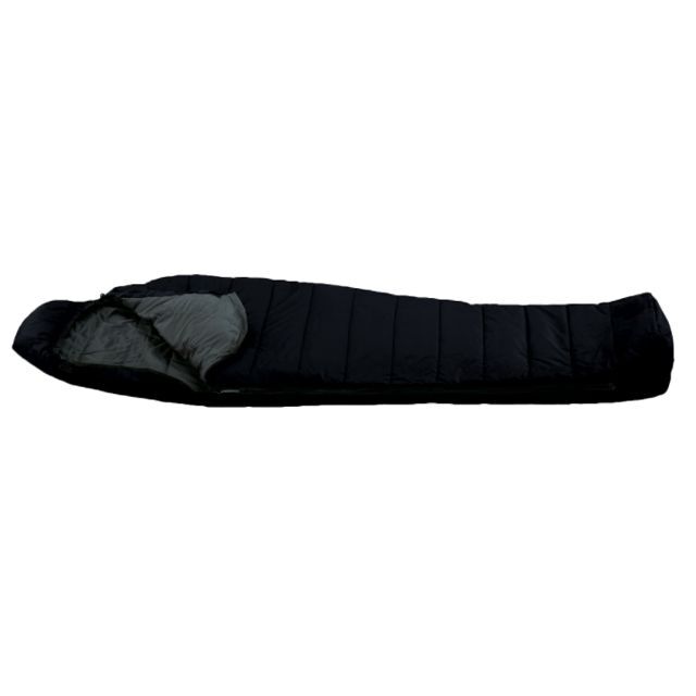 【5%OFF】 ISUKA シュラフ