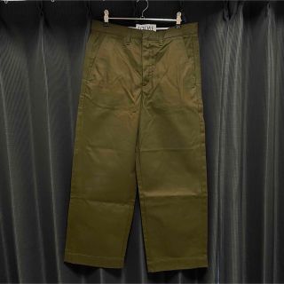 1LDK SELECT - Creek Angler's Device Powerline 2way パンツの通販 by