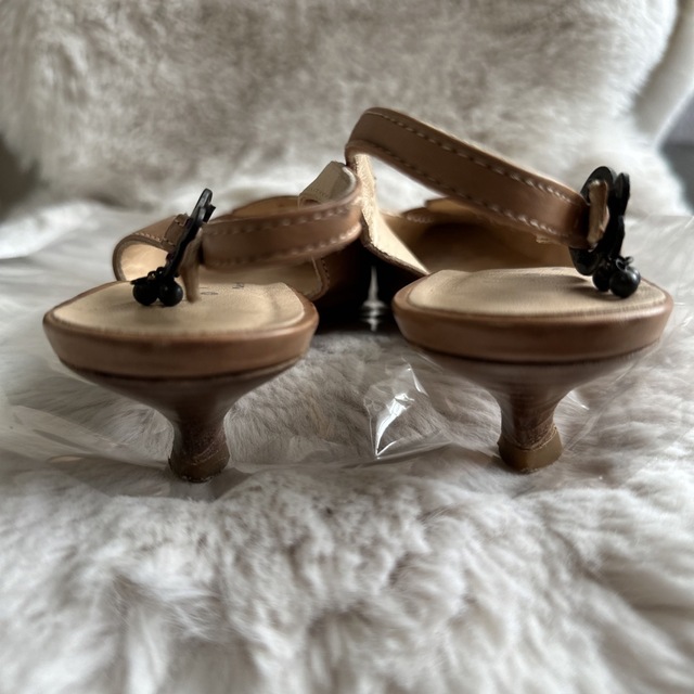 loita サンダル レディースの靴/シューズ(サンダル)の商品写真