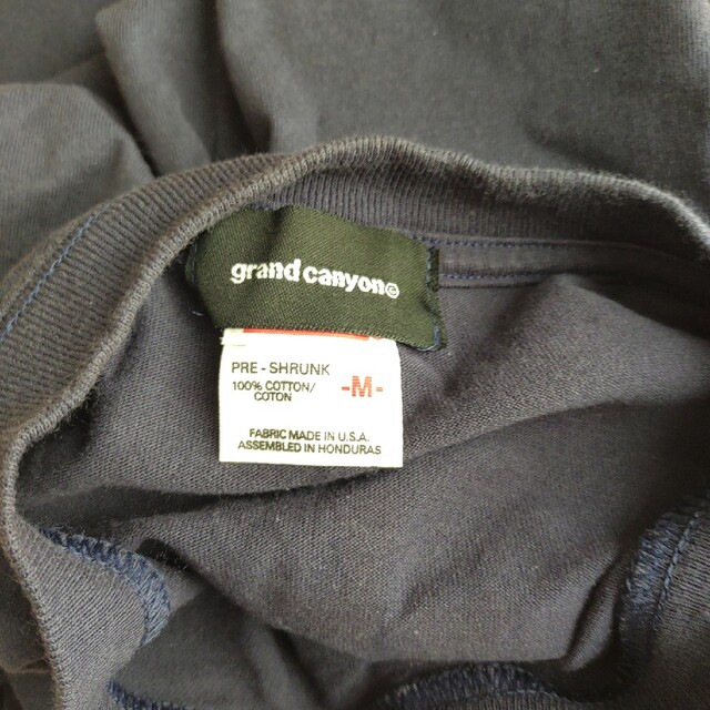 グランドキャニオンTシャツ ショッピングの人気売れ筋商品