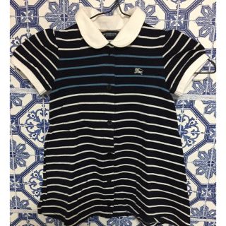 バーバリー(BURBERRY) 子供服(女の子)の通販 10,000点以上