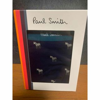 ポールスミス(Paul Smith)のポールスミス　ボクサーパンツ　4419 059(ボクサーパンツ)