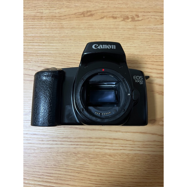 【まとめ売り】CANON　EOS　シリーズ　３台セット　キャノン