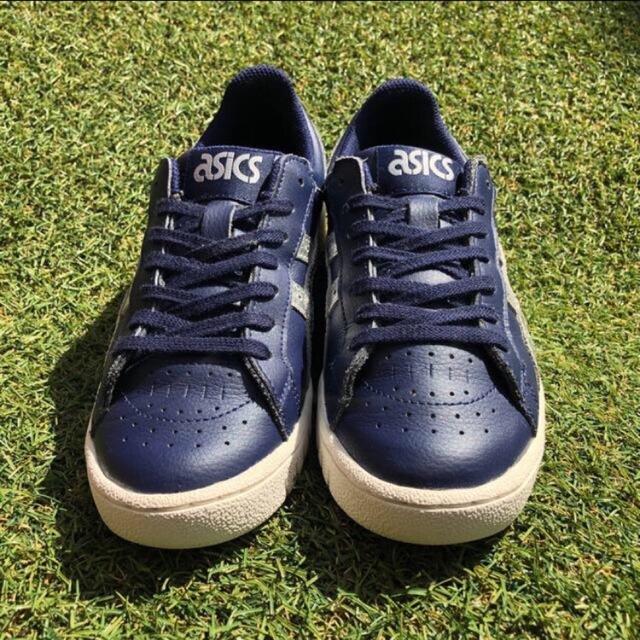 asics - 美品23 ASICS GEL-PTGアシックス ゲル ポイントゲッター asics - 美品23 ASICS GEL-PTGアシックス ゲル ポイントゲッター