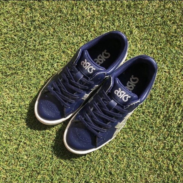 asics - 美品23 ASICS GEL-PTGアシックス ゲル ポイントゲッター asics - 美品23 ASICS GEL-PTGアシックス ゲル ポイントゲッター
