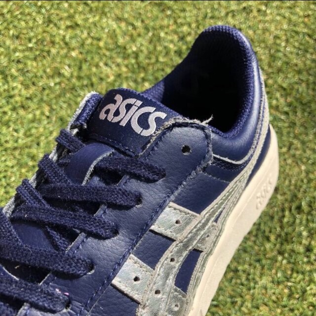 asics - 美品23 ASICS GEL-PTGアシックス ゲル ポイントゲッター asics - 美品23 ASICS GEL-PTGアシックス ゲル ポイントゲッター