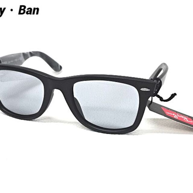 Ray-Ban レイバン 木村拓哉 ウェイファーラー Ray-Ban レイバン 木村拓哉 ウェイファーラー
