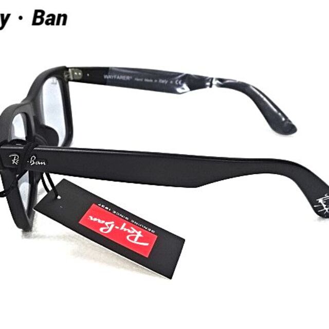 Ray-Ban レイバン 木村拓哉 ウェイファーラー Ray-Ban レイバン 木村拓哉 ウェイファーラー