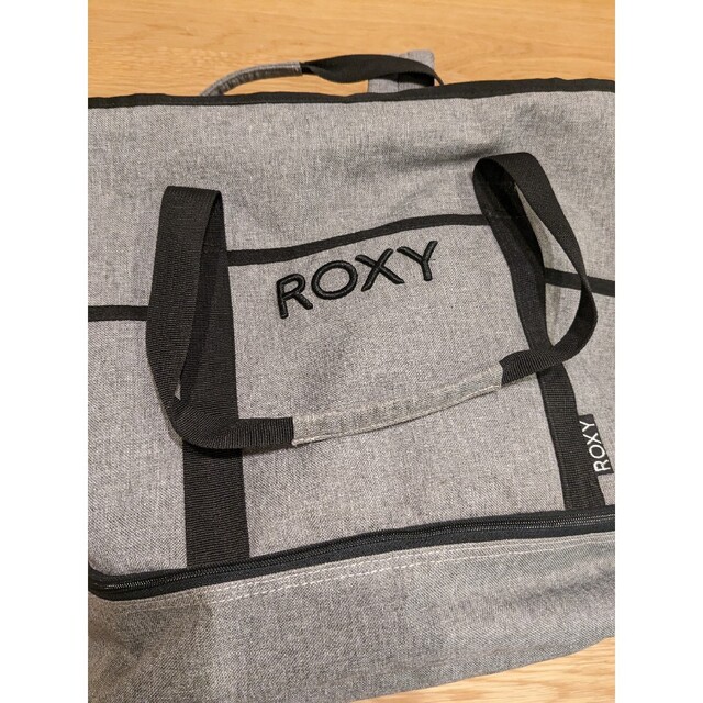 Roxy(ロキシー)のロキシー 2way リュック レディースのバッグ(リュック/バックパック)の商品写真