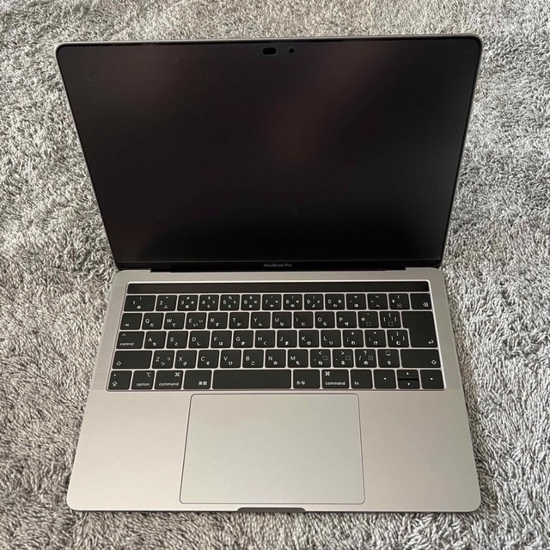 MacBook Pro 13inch MUHN2J/AAPPLE