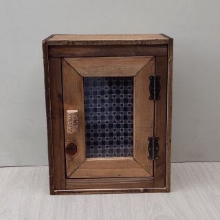 豪華で新しい 1916177168.jpg?1684641507 ワイン