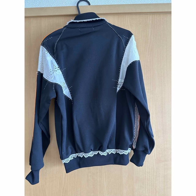 最高の keisukekanda 2010/ss 青 ジャージ その他 - inmatechcorp.com 最高の keisukekanda 2010/ss 青 ジャージ その他 - inmatechcorp.com