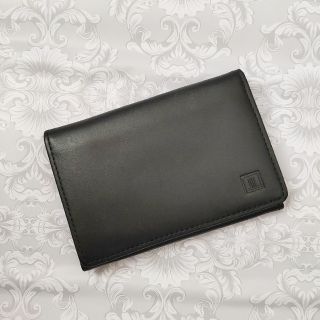 LANVIN PARIS VINTAGE ITALY製 カシミア混 ジャケット | gulatilaw.com